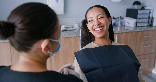 Best Dental Exams and Cleanings  in Waukomis, OK