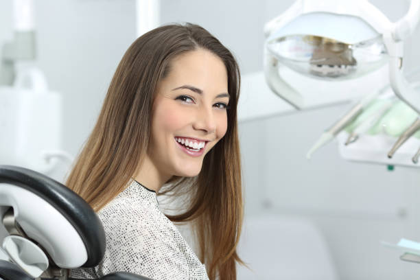 Best Root Canal Treatment  in Waukomis, OK